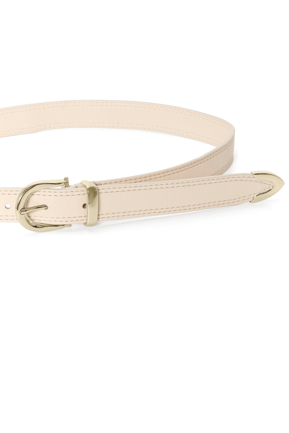 NahtaliePW Belt - Colour Options