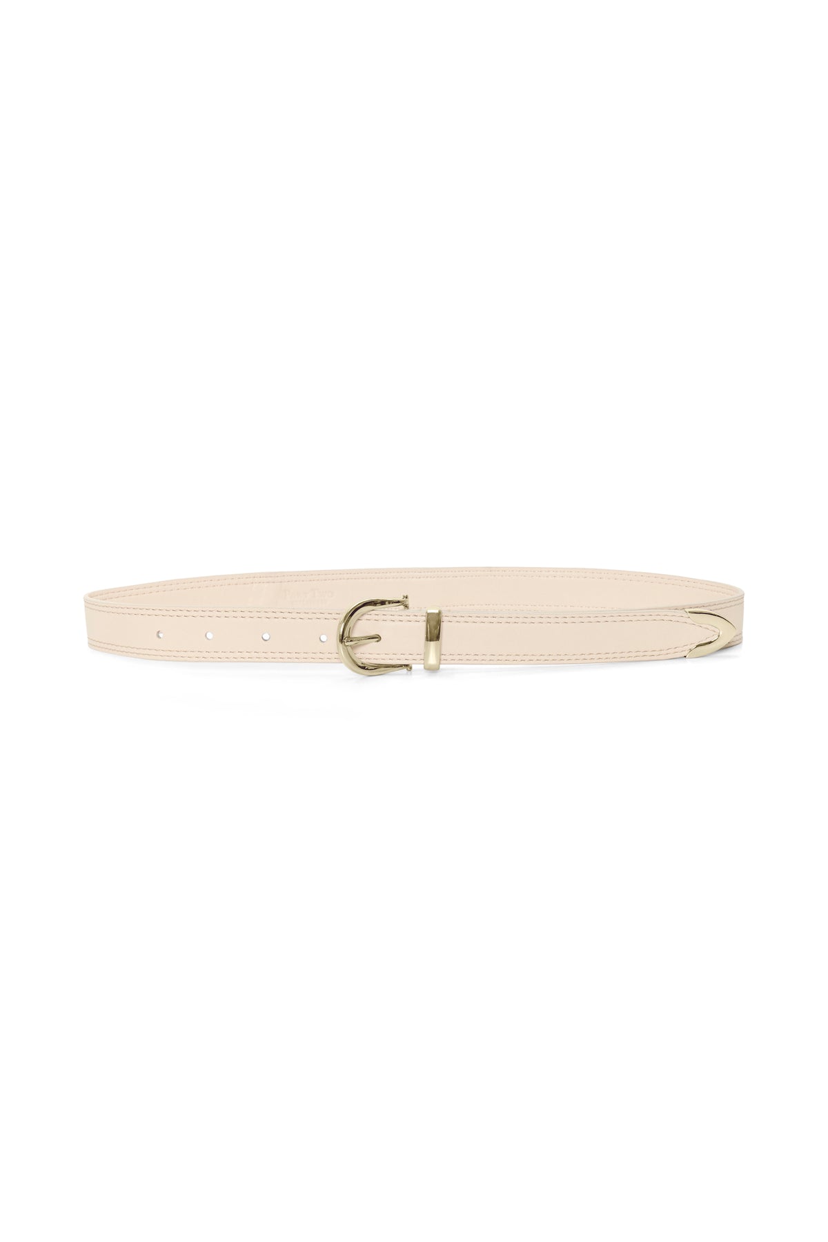 NahtaliePW Belt - Colour Options