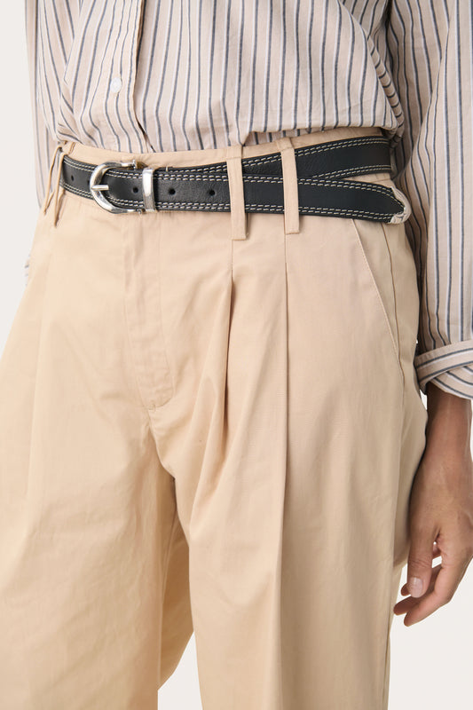 NahtaliePW Belt - Colour Options