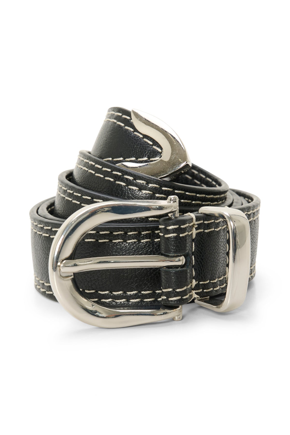 NahtaliePW Belt - Colour Options