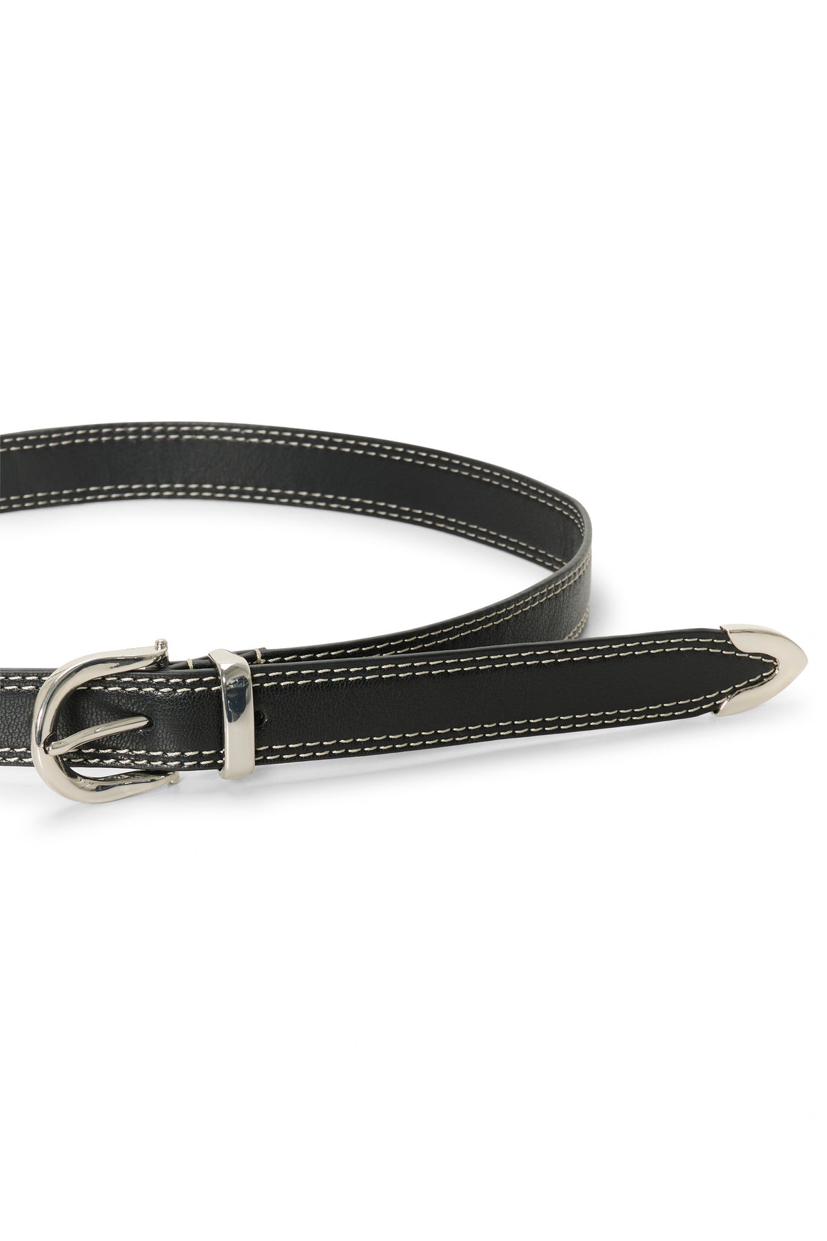NahtaliePW Belt - Colour Options