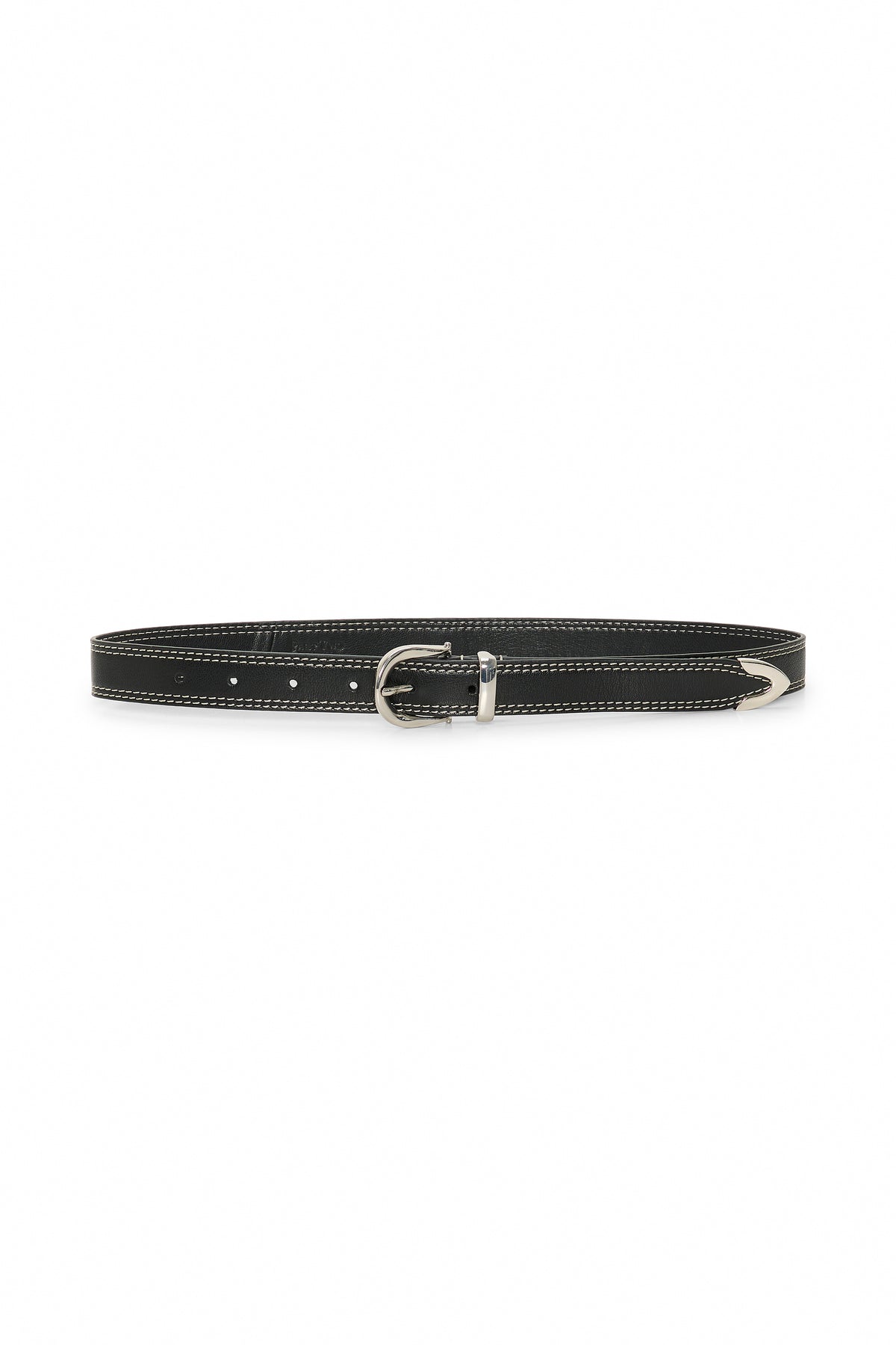 NahtaliePW Belt - Colour Options