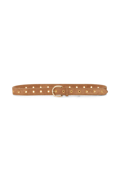 NajadPW Belt