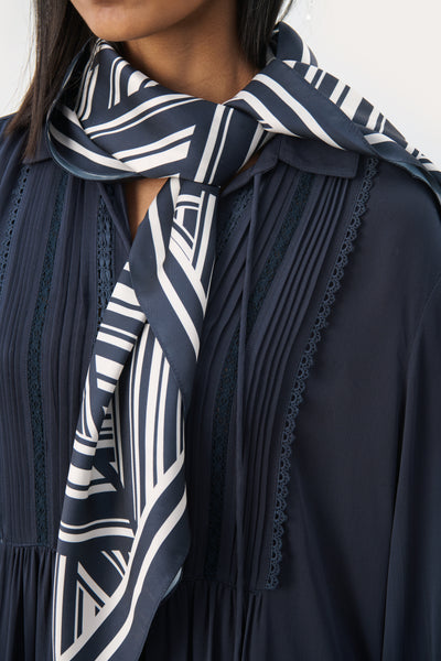 NamiraPW Scarf - Colour Options