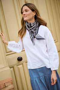 NamiraPW Scarf - Colour Options