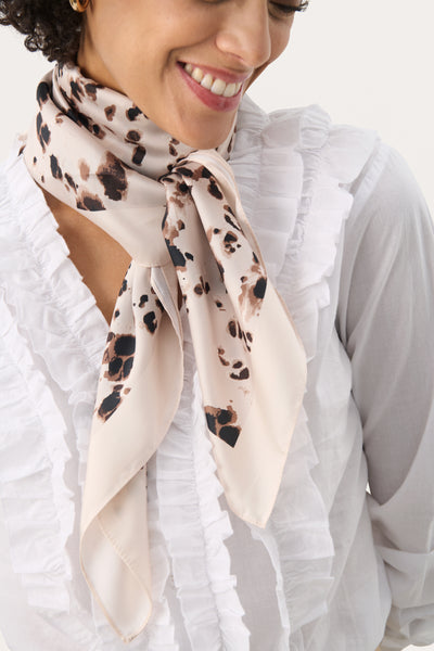NamiraPW Scarf - Colour Options
