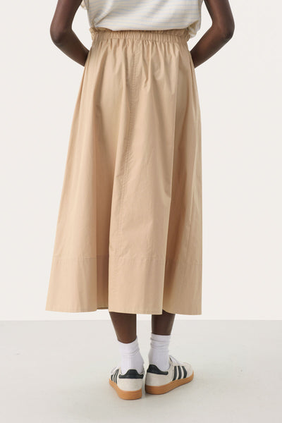 NanasofiePW Skirt