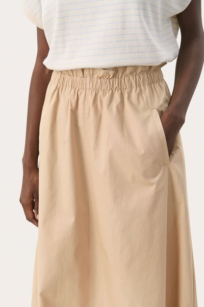 NanasofiePW Skirt