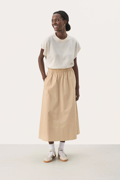 NanasofiePW Skirt
