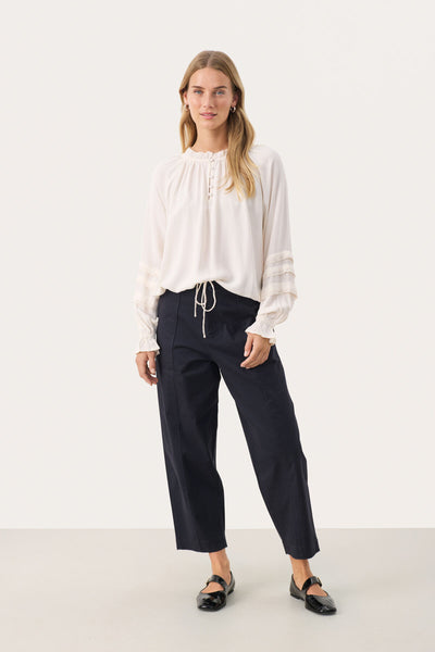 NarachaPW Blouse