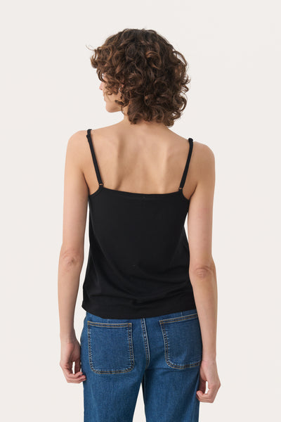 NatalienePW Tank Top - Colour Options