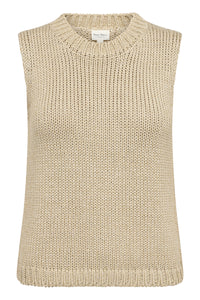 Nathanie PW Pullover - Colour Options