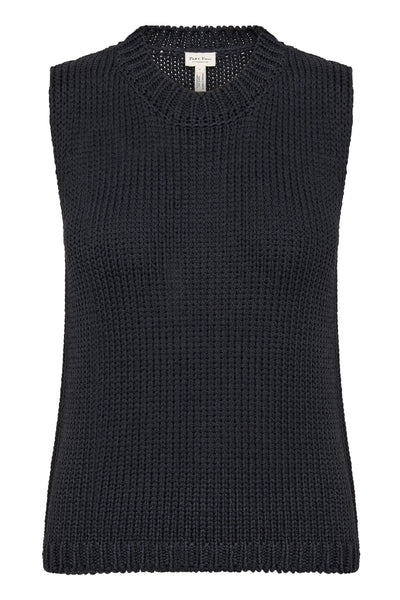Nathanie PW Pullover - Colour Options
