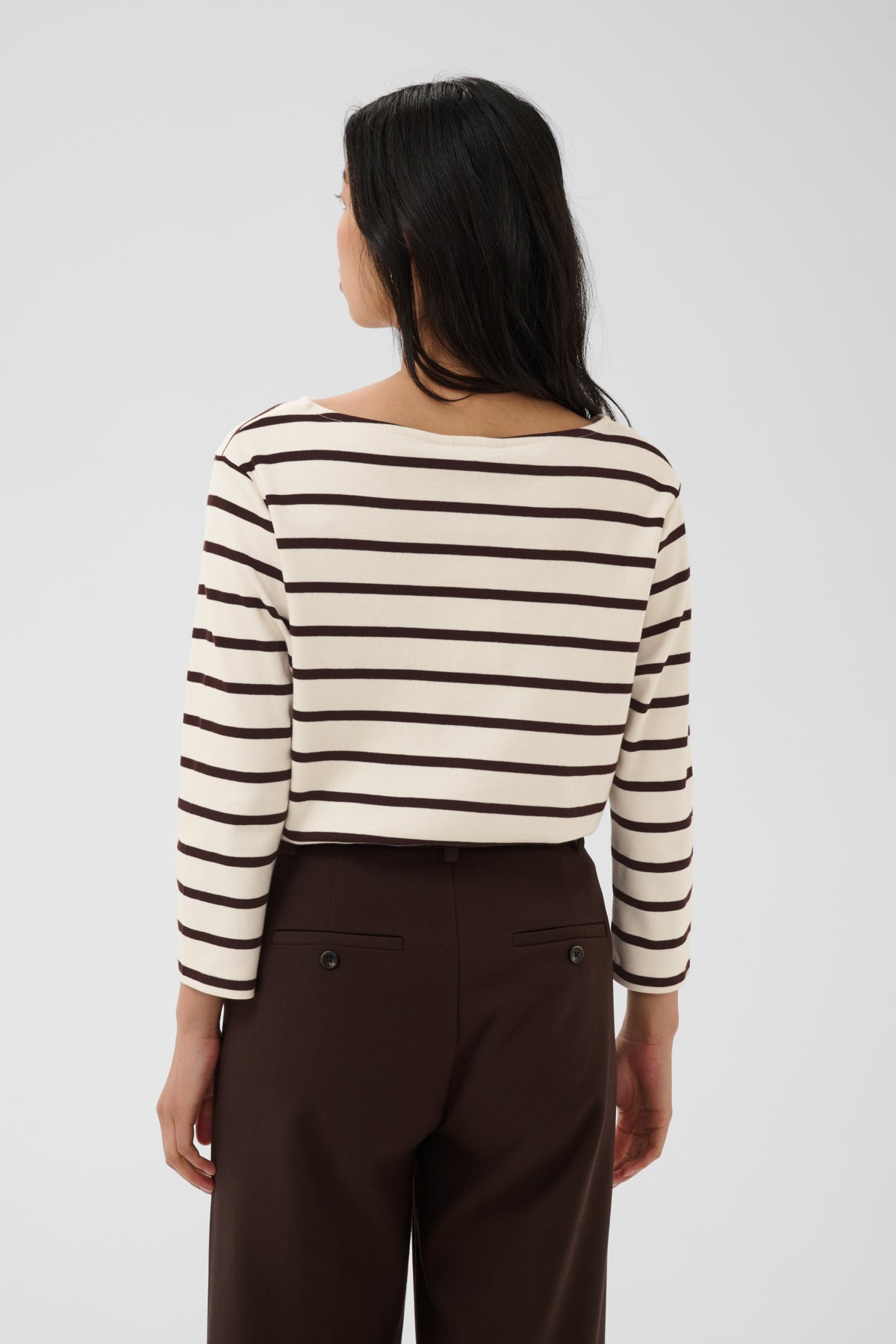 NelaPW T-shirt