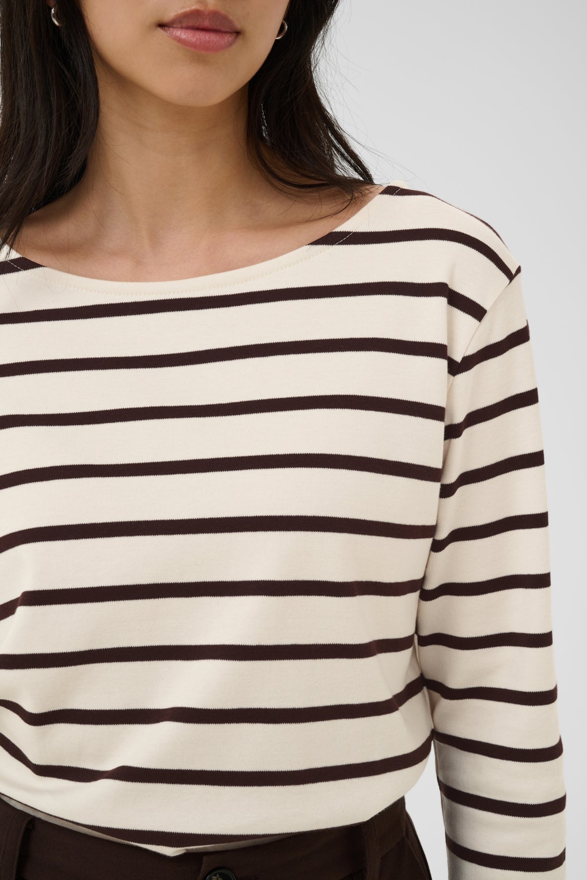 NelaPW T-shirt
