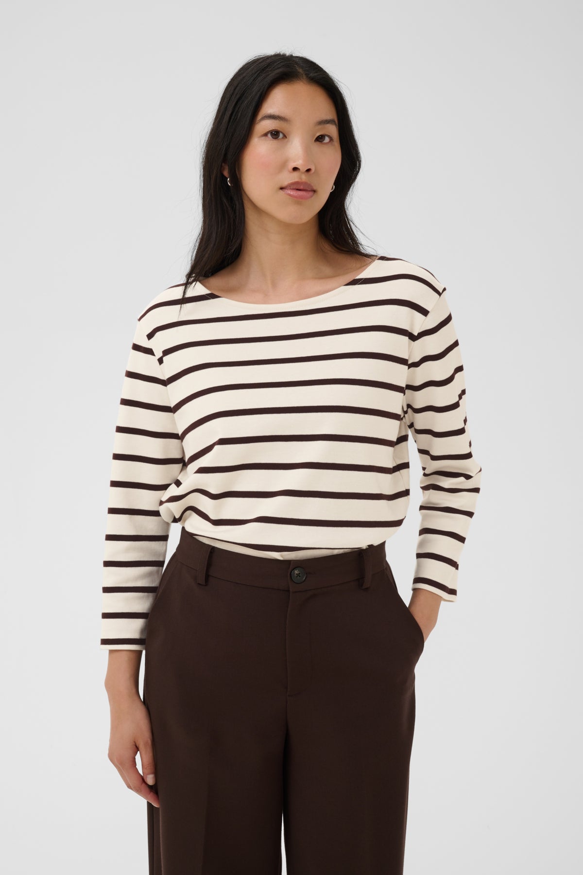 NelaPW T-shirt