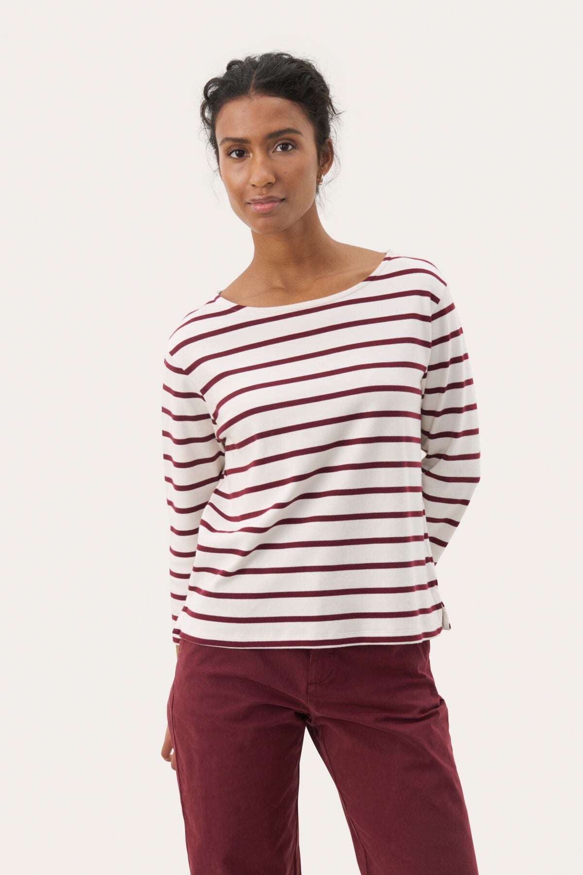 NelaPW T-Shirt