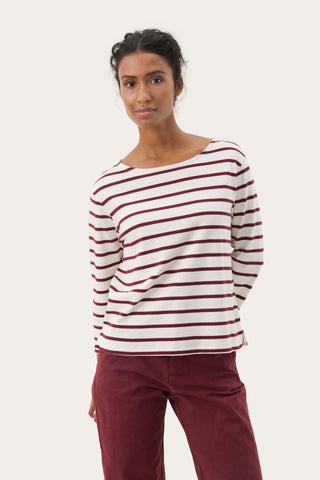NelaPW T-Shirt