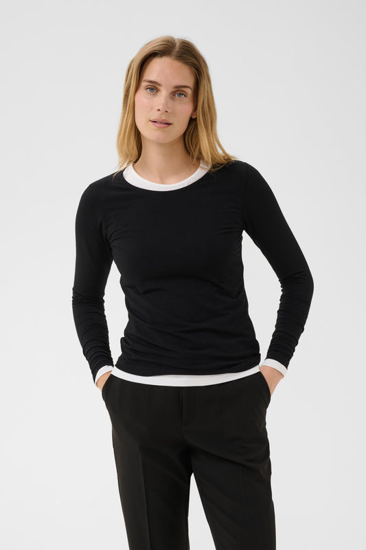 NemajasPW T-Shirt - Colour Options