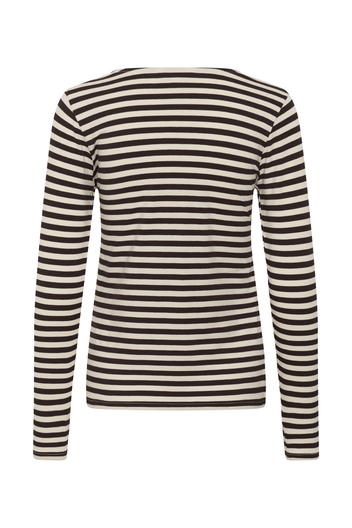 NemajasPW T-Shirt - Colour Options