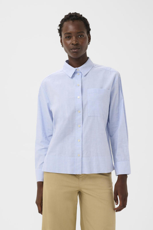 NeneePW Shirt