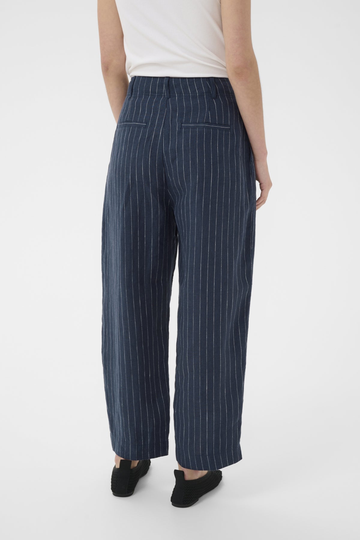 NettasPW Pants