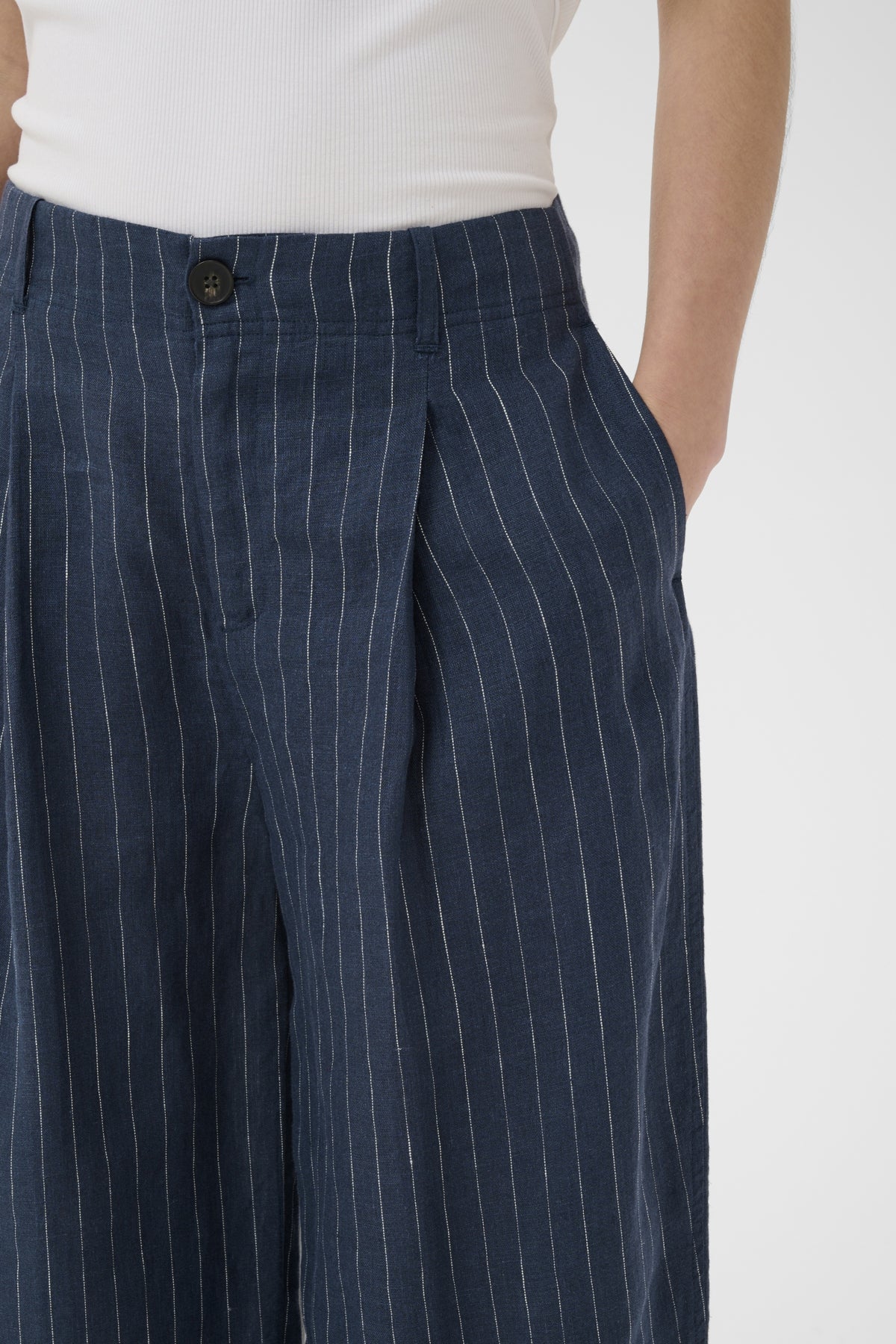NettasPW Pants