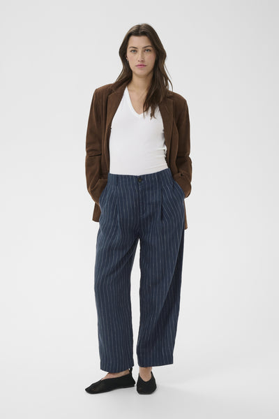 NettasPW Pants