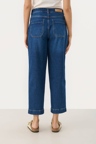 NettayaPW Jeans