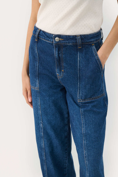 NettayaPW Jeans