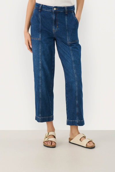 NettayaPW Jeans