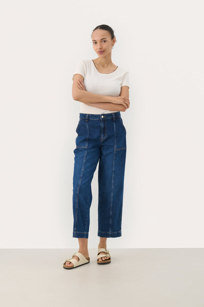 NettayaPW Jeans
