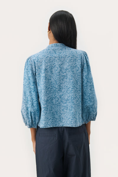 NicoliePW Shirt