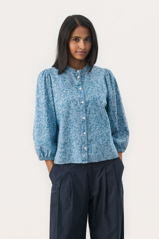 NicoliePW Shirt