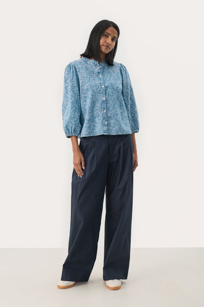 NicoliePW Shirt