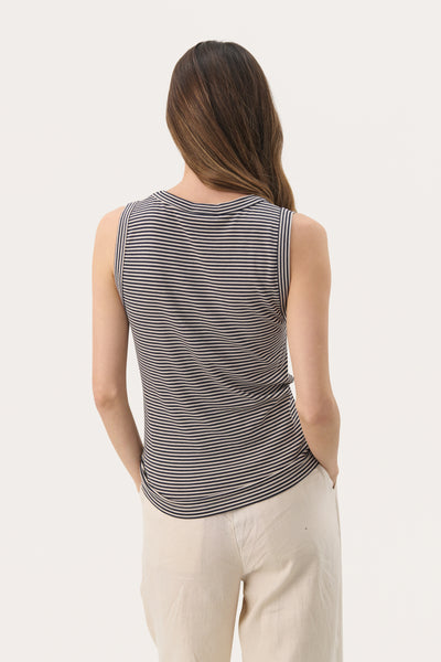 NikkiaPW T-Shirt - Colour Options