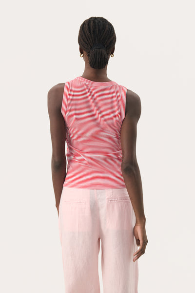 NikkiaPW T-Shirt - Colour Options