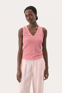 NikkiaPW T-Shirt - Colour Options