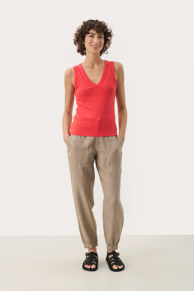 NikkiaPW Top - Colour Options