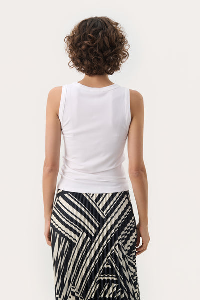 NikkiaPW Top - Colour Options