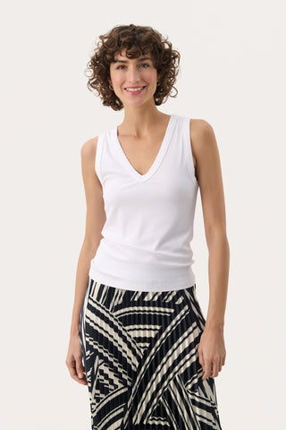 NikkiaPW Top - Colour Options