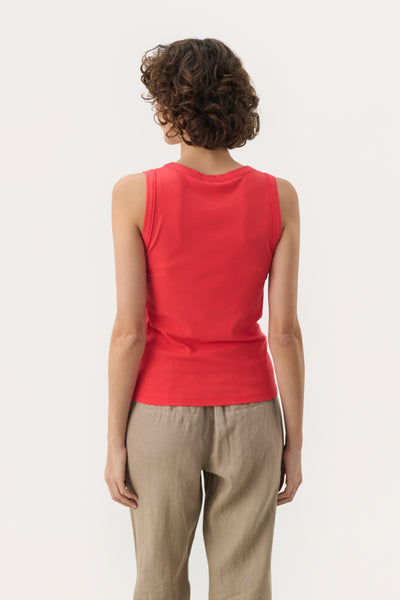 NikkiaPW Top - Colour Options