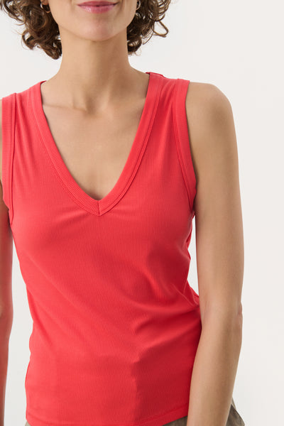 NikkiaPW Top - Colour Options