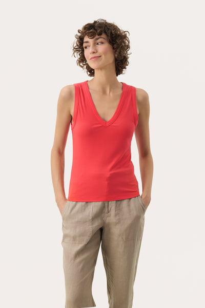 NikkiaPW Top - Colour Options