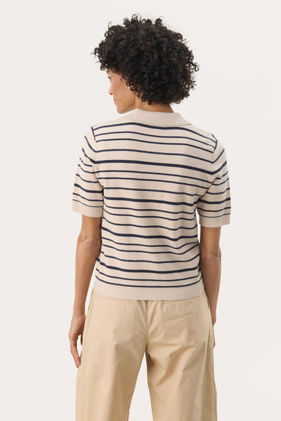 NimraPW Pullover