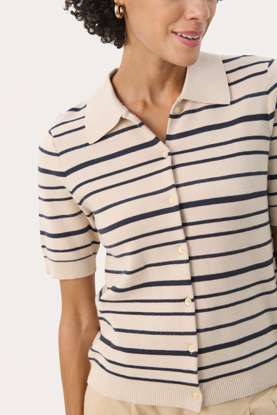 NimraPW Pullover