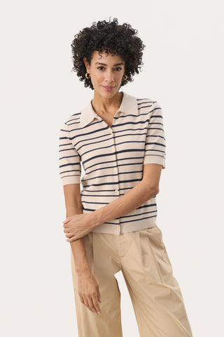 NimraPW Pullover