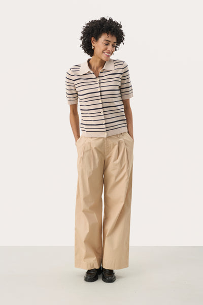 NimraPW Pullover
