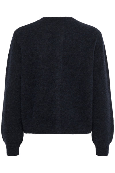 NinellPW Cardigan
