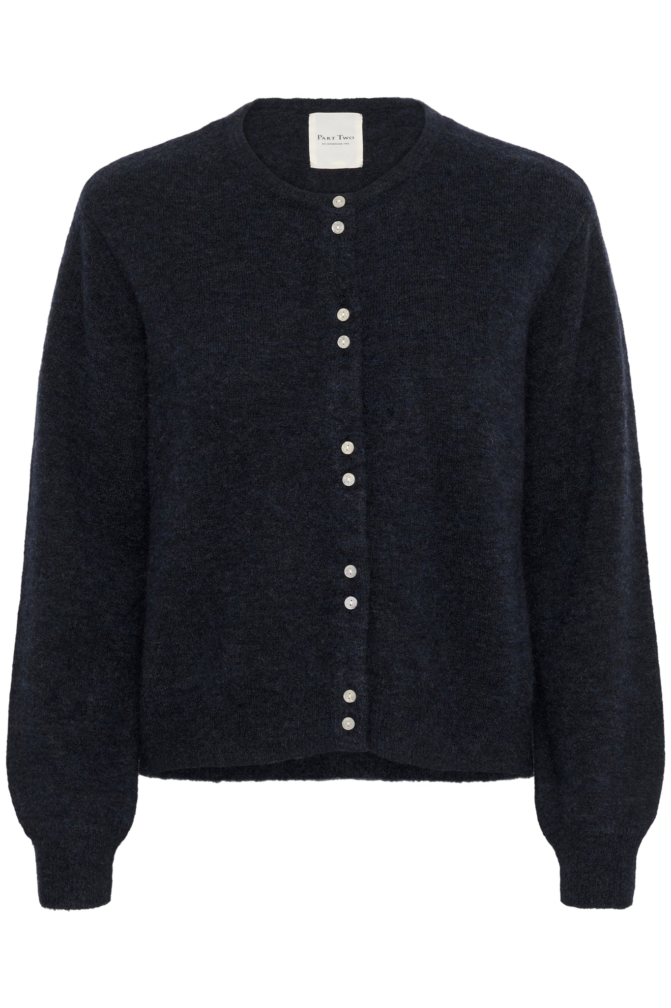 NinellPW Cardigan